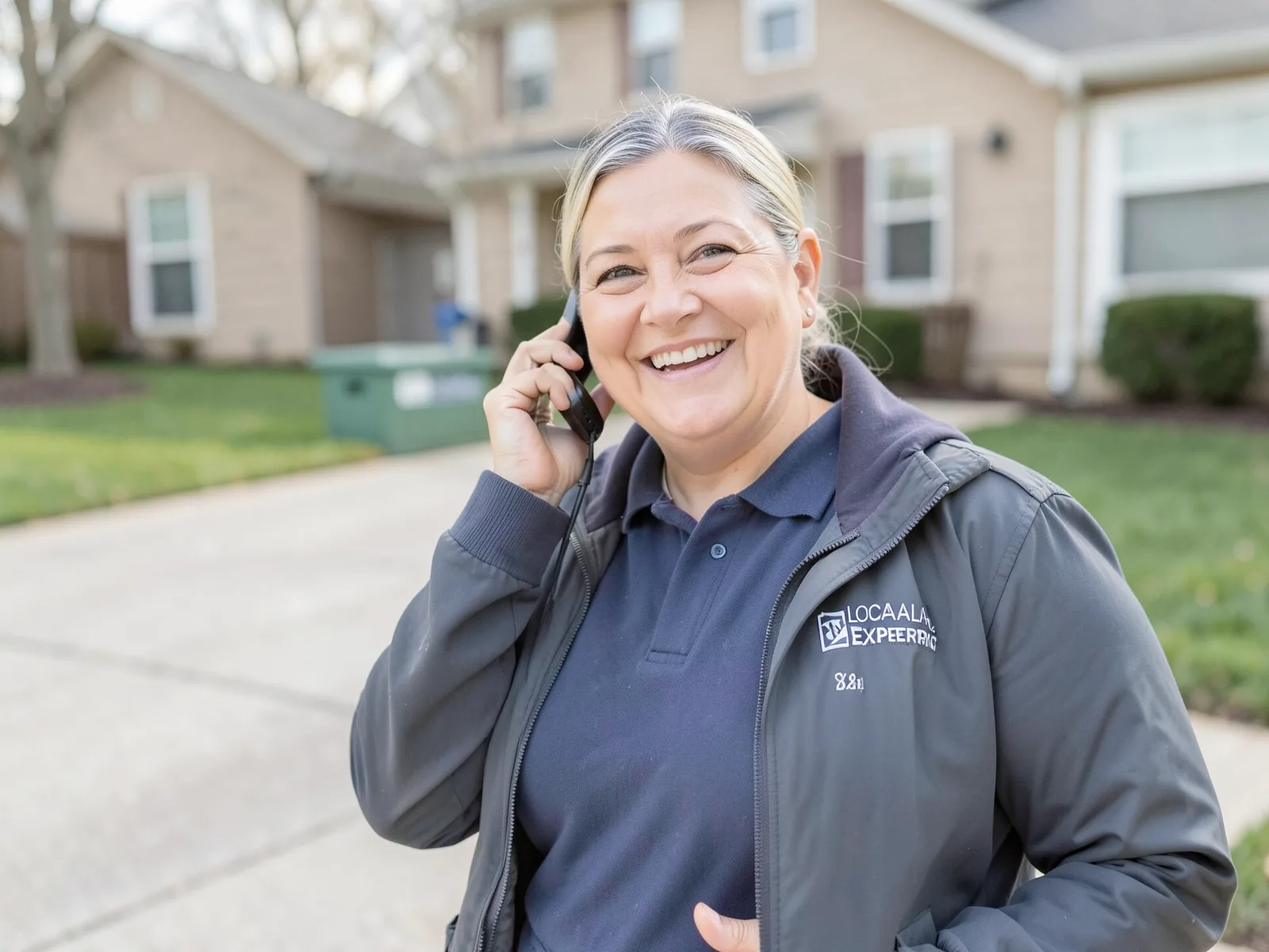 24/7 HVAC Repair & AC Replacement Yreka, CA FAQs